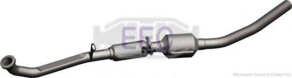 EEC MZ6084TBP