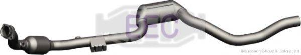 EEC MZ6086TBP