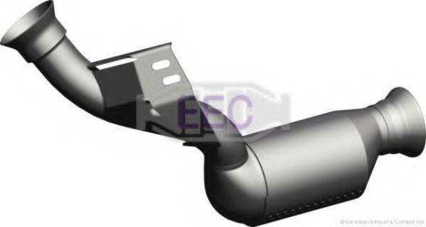 EEC MZ6088TBP