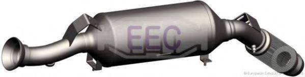 EEC MZ6095TS