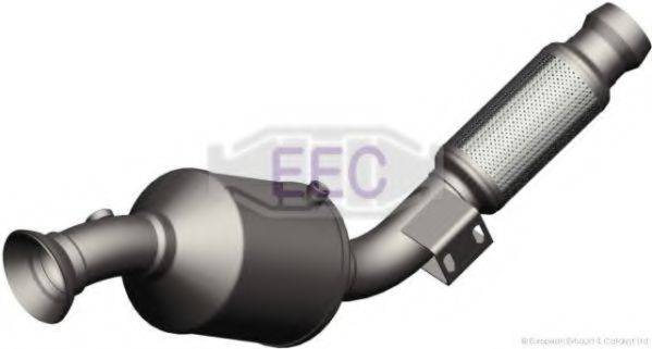 EEC MZ6097T