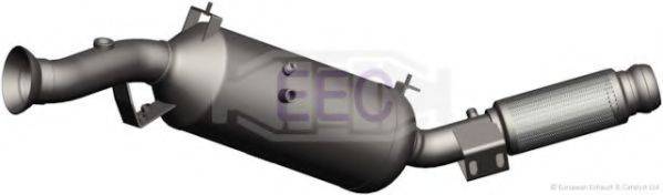 EEC MZ6100T