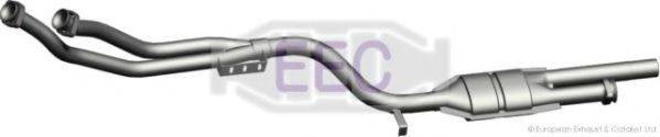 EEC MZ8006T