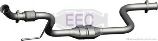 EEC MZ8017