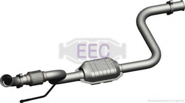 EEC MZ8017T