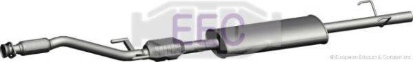 EEC MZ8018T
