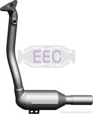 EEC PS6000