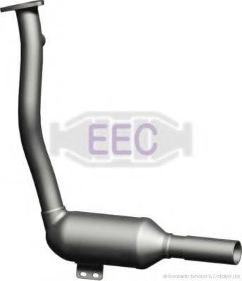 EEC PS6001
