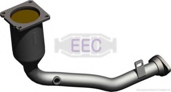 EEC PT6001T