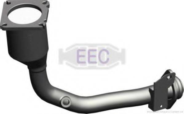 EEC PT6002