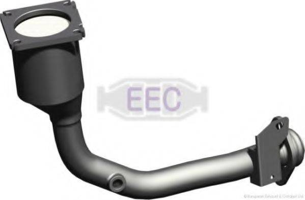EEC PT6002T