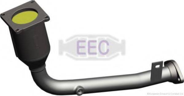 EEC PT6007
