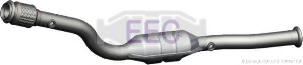 EEC PT6018