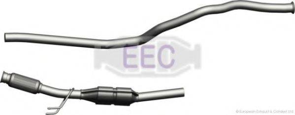 EEC PT6022T