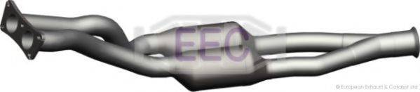 EEC PT6027