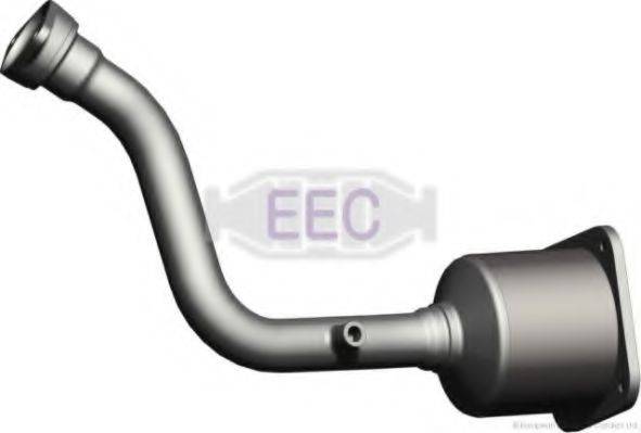 EEC PT6028T