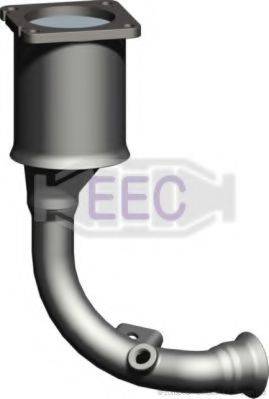 EEC PT6034T