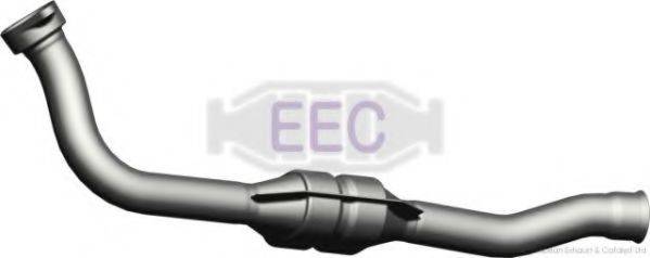 EEC PT6048