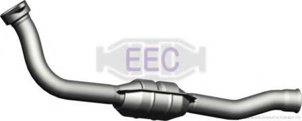 EEC PT6048T