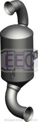 EEC PT6060
