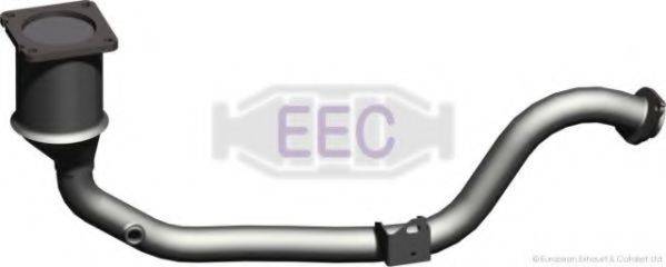 EEC PT6073T