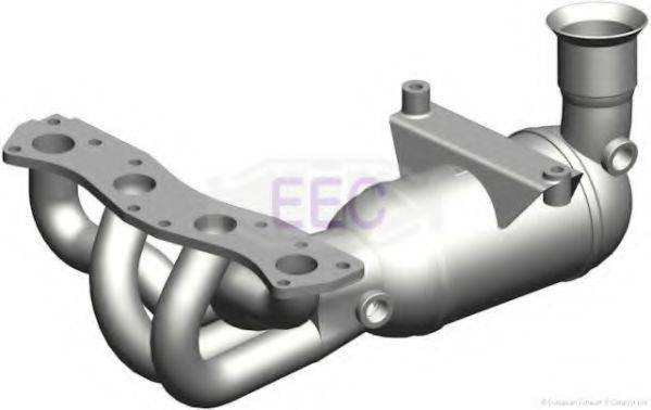 EEC PT6077T