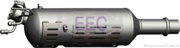 EEC PT6093T