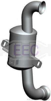 EEC PT6105