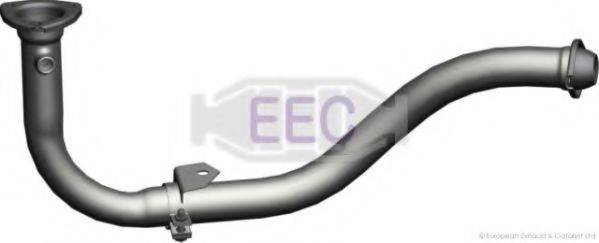 EEC PT7000
