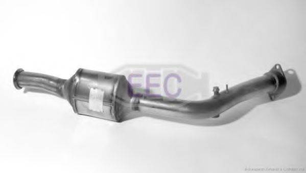 EEC PT8007TBP