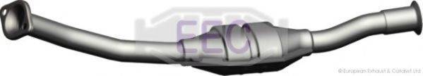 EEC PT8008