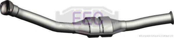 EEC PT8009