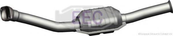 EEC PT8009T