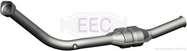 EEC PT8010T
