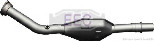 EEC PT8023T