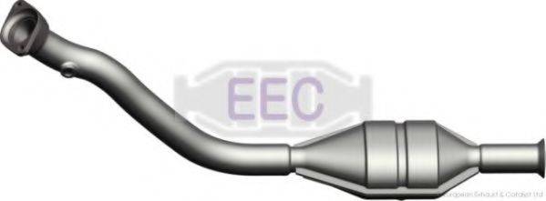 EEC PT8024