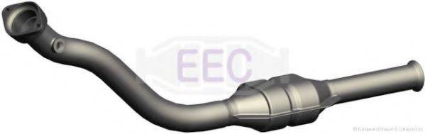 EEC PT8024T