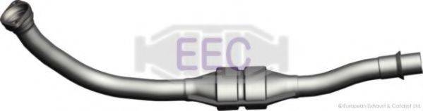 EEC PT8027