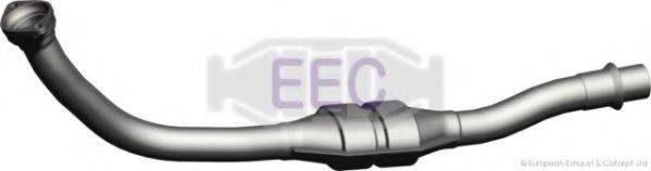 EEC PT8027T