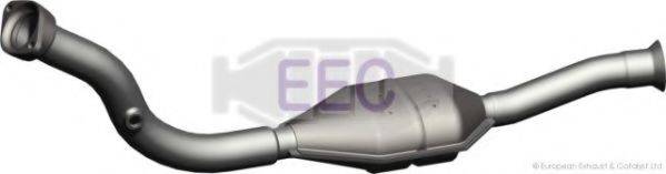 EEC PT8028
