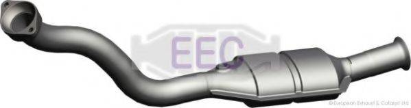 EEC PT8029
