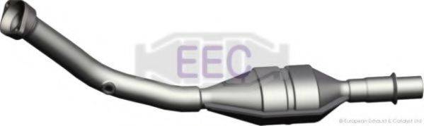 EEC PT8030