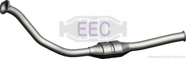 EEC PT8031T