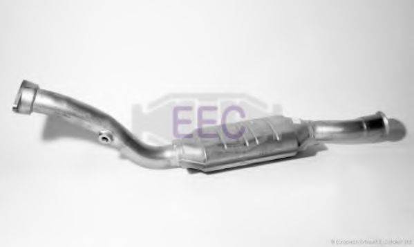 EEC PT8045TBP