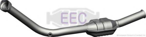EEC PT8046T