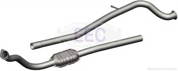 EEC PT8048T