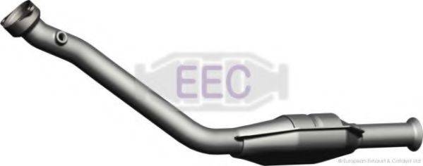EEC PT8055T