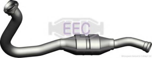 EEC RE6001