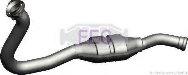 EEC RE6001T