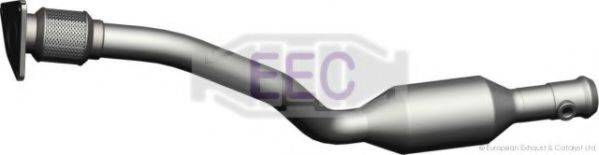 EEC RE6009T